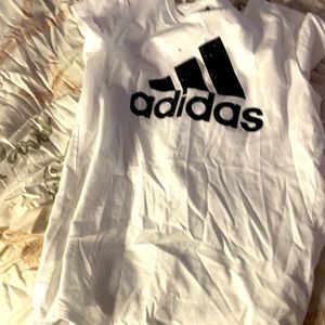 From:(Adidas ) Regular Price:(28$)